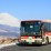 20150216_バスの乗り方ー中