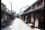 在豆田町感受江户时代传统和文化